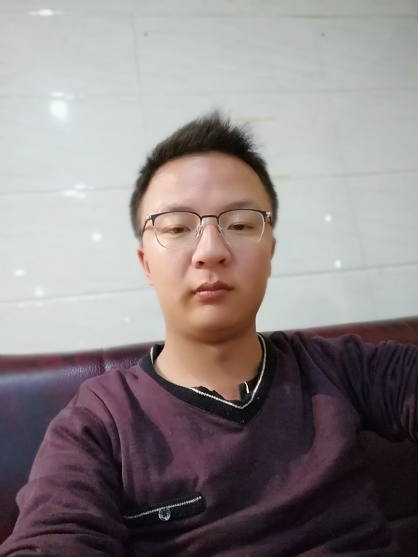 90后大叔的第二张照片--孝感相亲服务中心