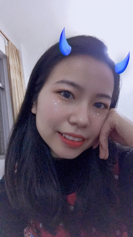多拉b梦的第一张照片--孝感相亲服务中心