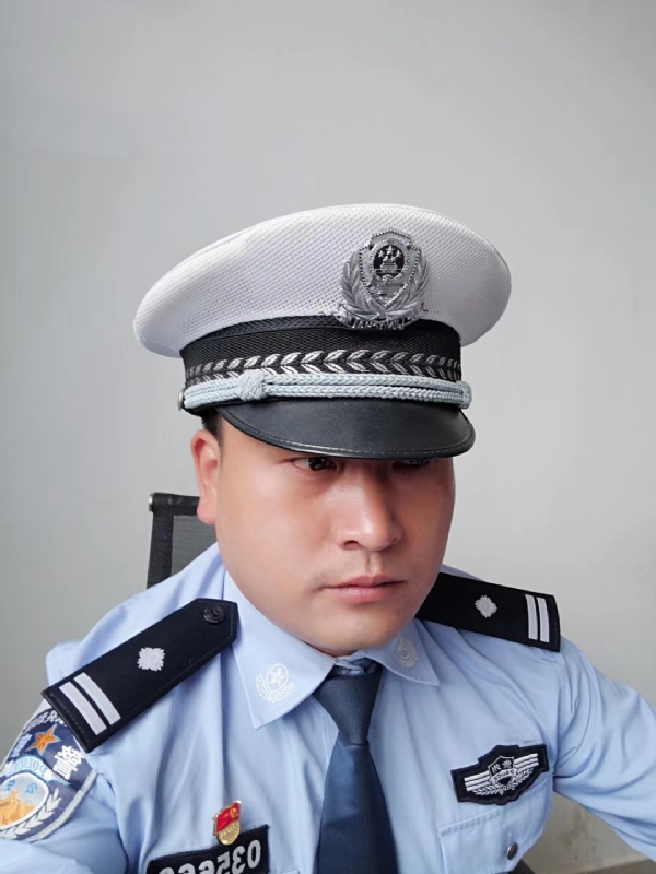杰哥dj的第二张照片--孝感相亲服务中心
