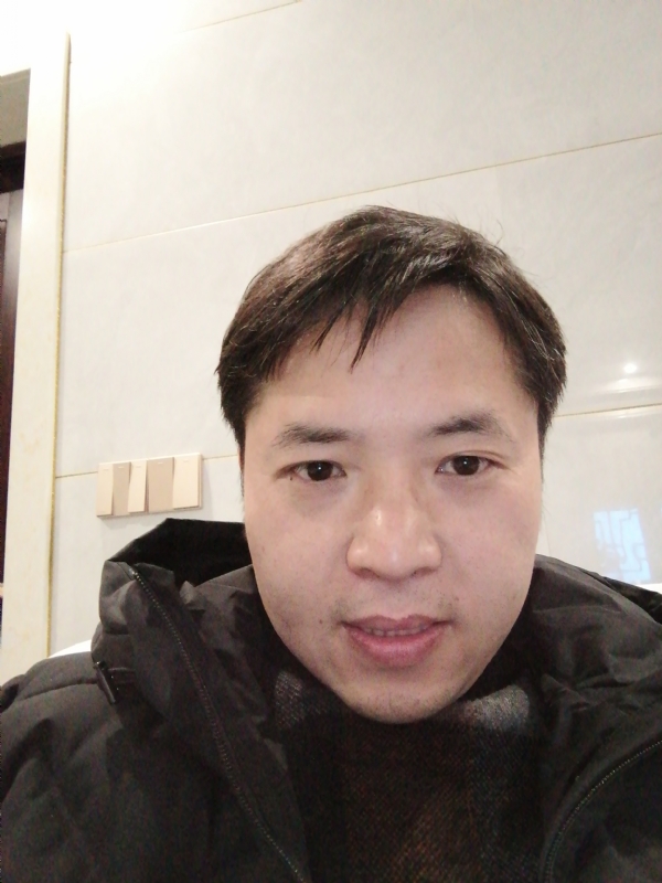 小小的第一张照片--孝感相亲服务中心