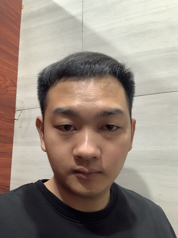 奥利奥的第一张照片--孝感相亲服务中心