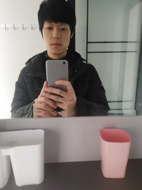 ①②③的第一张照片--孝感相亲服务中心