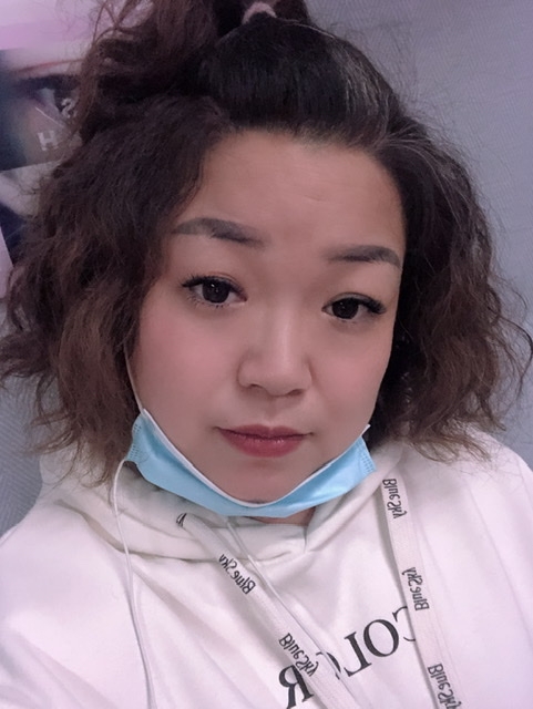 zmlove的第一张照片--孝感相亲服务中心
