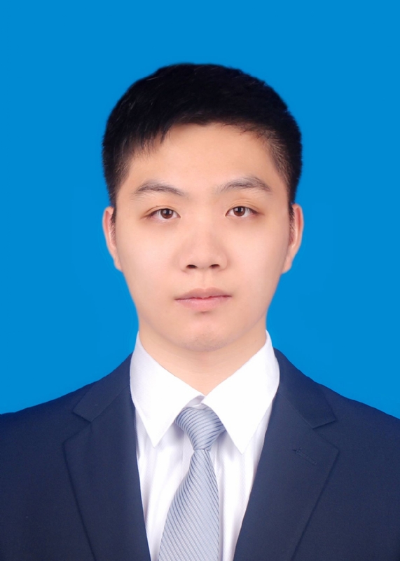 亿万少女的梦的第二张照片--孝感相亲服务中心