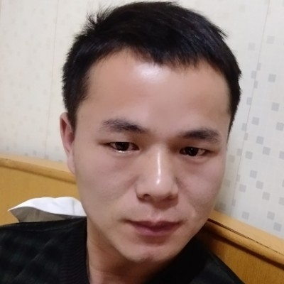 阿良的第一张照片--孝感相亲服务中心