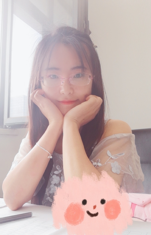 叶子的第一张照片--孝感相亲服务中心