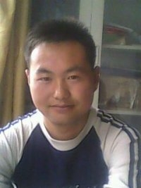 飞龙找媳妇的第二张照片--孝感相亲服务中心