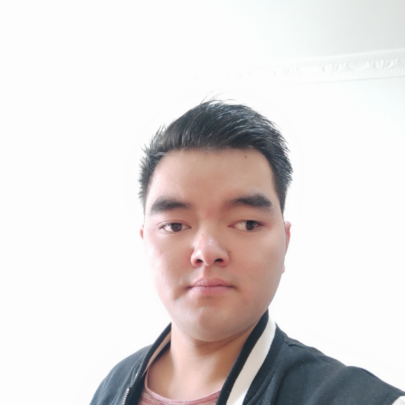 温柔的第二张照片--孝感相亲服务中心