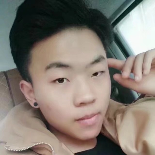 真心相亲的第一张照片--孝感相亲服务中心
