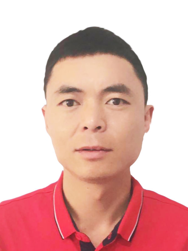 Chengch的第一张照片--孝感相亲服务中心