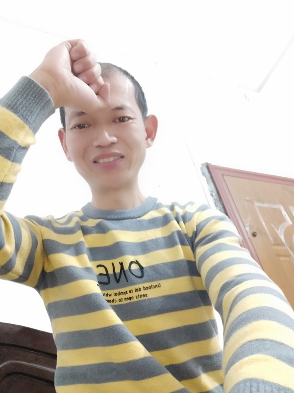 一路顺风的第一张照片--孝感相亲服务中心