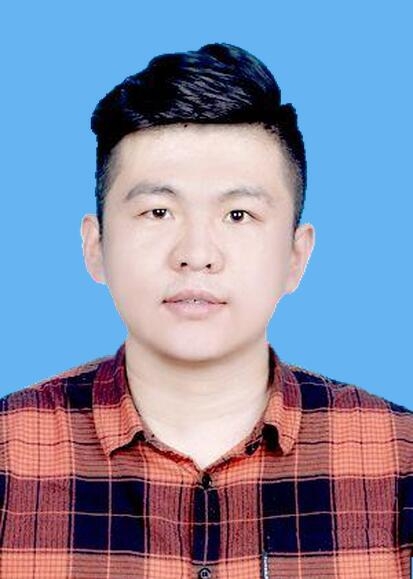 凉面君的第一张照片--孝感相亲服务中心