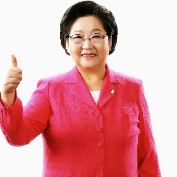 mariabrooks的第一张照片--孝感相亲服务中心