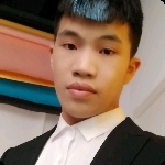 单身小哥的第一张照片--孝感相亲服务中心