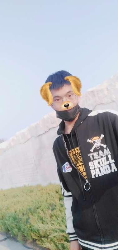 单身小哥的第二张照片--孝感相亲服务中心