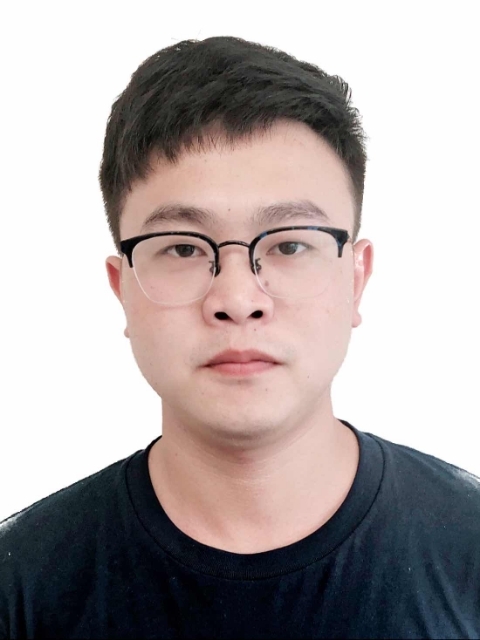 袁炜的第一张照片--孝感相亲服务中心