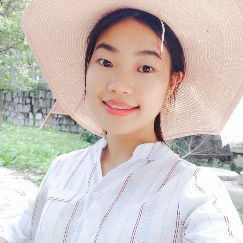 Yang的第一张照片--孝感相亲服务中心