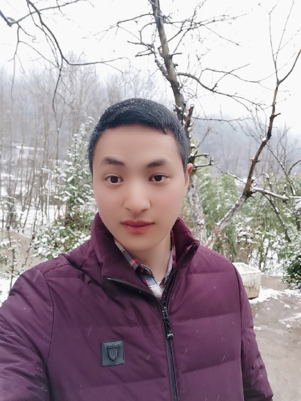 终于等到你的第三张照片--孝感相亲服务中心