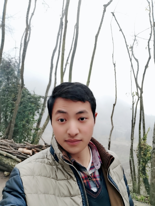 终于等到你的第四张照片--孝感相亲服务中心
