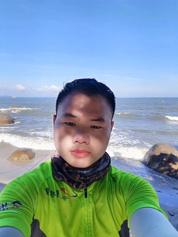 鲁班绕后的第一张照片--孝感相亲服务中心