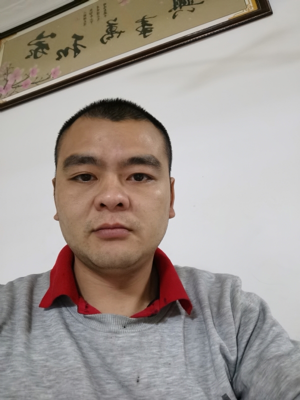 钟生发财的第二张照片--孝感相亲服务中心