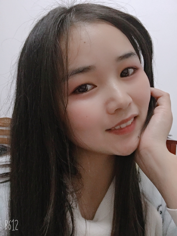 王小姐的第二张照片--孝感相亲服务中心