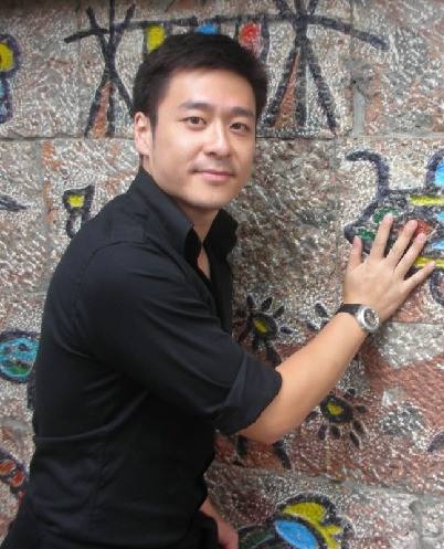 不会游泳的鱼的第二张照片--孝感相亲服务中心