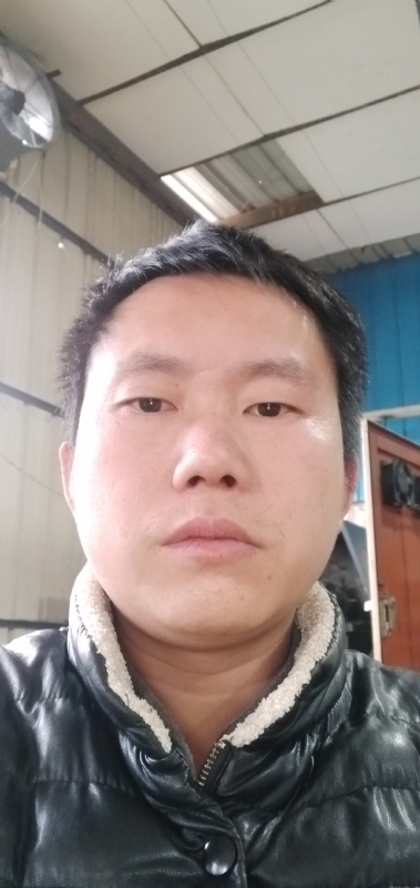找个伴的第一张照片--孝感相亲服务中心