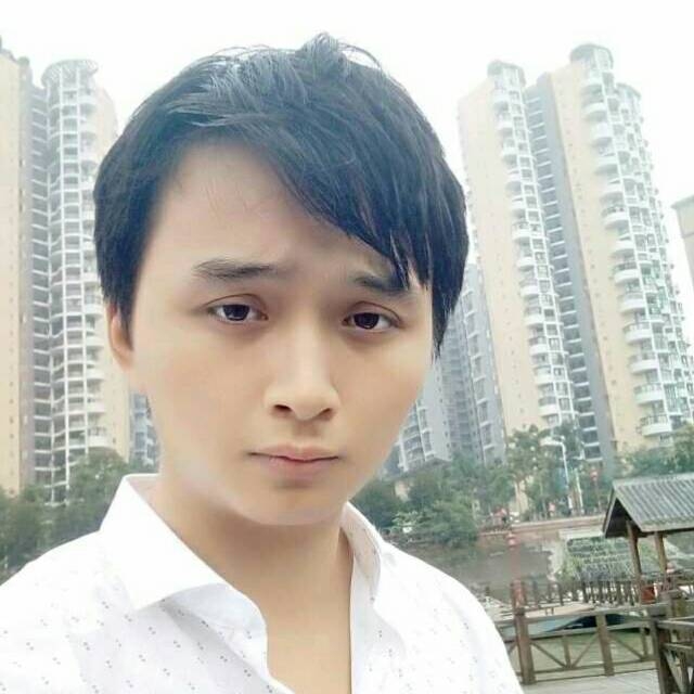 流月的第一张照片--孝感相亲服务中心