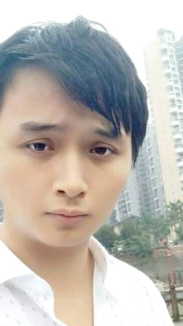 流月的第三张照片--孝感相亲服务中心