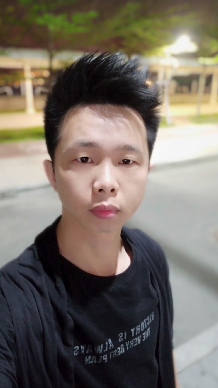 飞飞的第二张照片--孝感相亲服务中心
