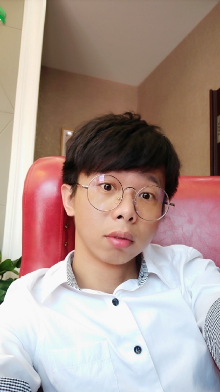 飞飞的第三张照片--孝感相亲服务中心
