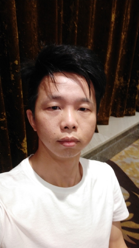 飞飞的第四张照片--孝感相亲服务中心
