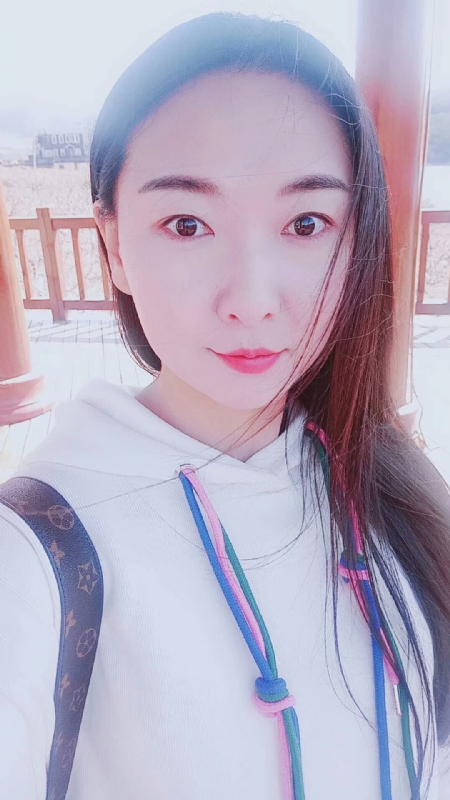 在你心上的第一张照片--孝感相亲服务中心