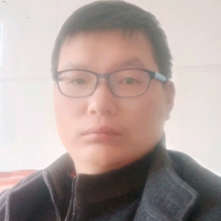 小男人的第一张照片--孝感相亲服务中心