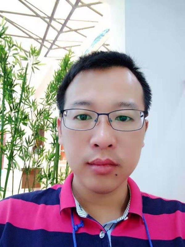 寻找知心的你的第一张照片--孝感相亲服务中心