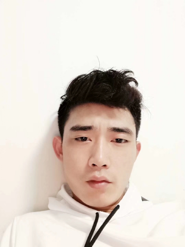 晚分兮兮的第一张照片--孝感相亲服务中心