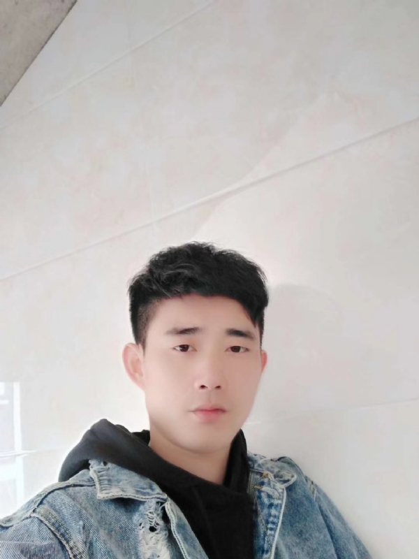 晚分兮兮的第二张照片--孝感相亲服务中心