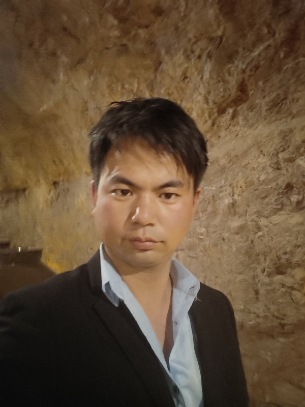 晚点的第二张照片--孝感相亲服务中心