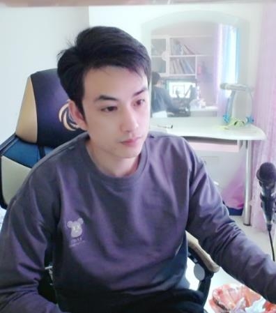 弓长张的第一张照片--孝感相亲服务中心