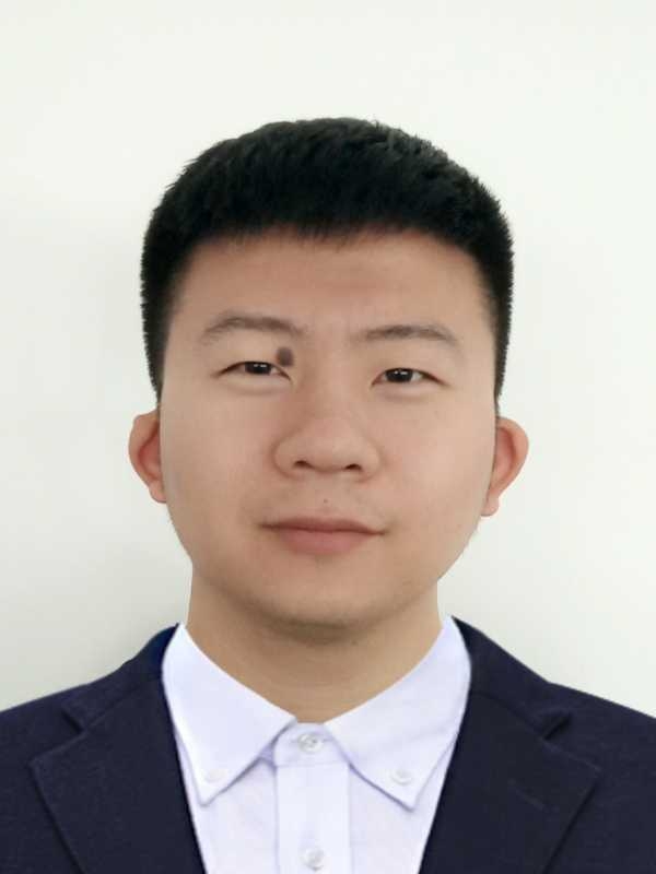 上进的吹风机的第一张照片--孝感相亲服务中心