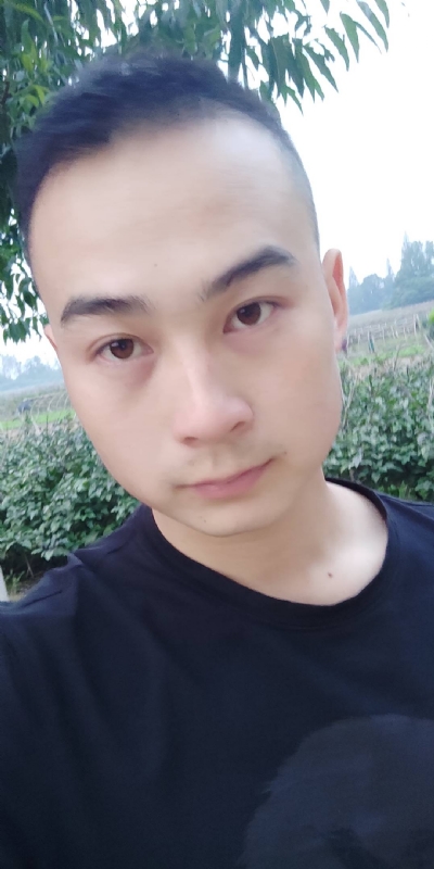 时光的第一张照片--孝感相亲服务中心