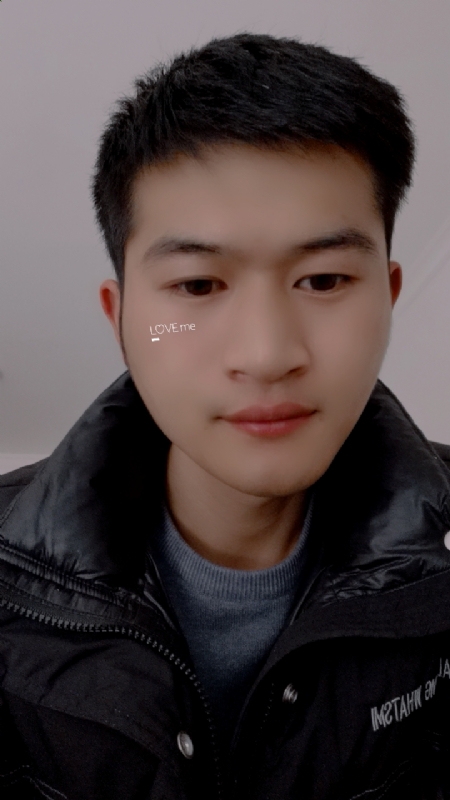 相亲的第一张照片--孝感相亲服务中心