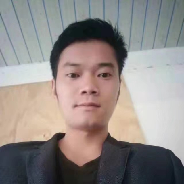 紫色的烟花的第一张照片--孝感相亲服务中心