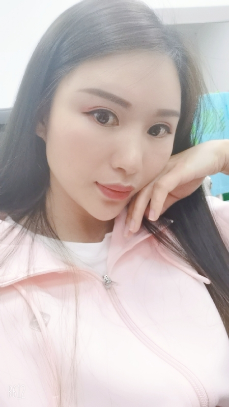 一生简单的第一张照片--孝感相亲服务中心