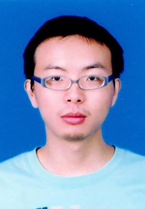 kimcn的第四张照片--孝感相亲服务中心