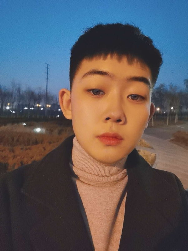 我有点吃不消的第二张照片--孝感相亲服务中心