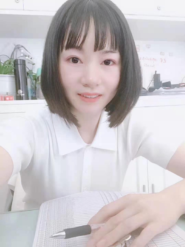 槑槑的第一张照片--孝感相亲服务中心