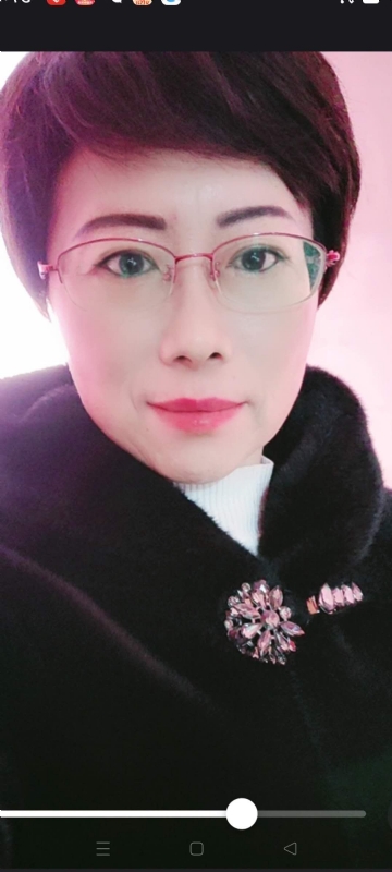 人生如茶的第二张照片--孝感相亲服务中心