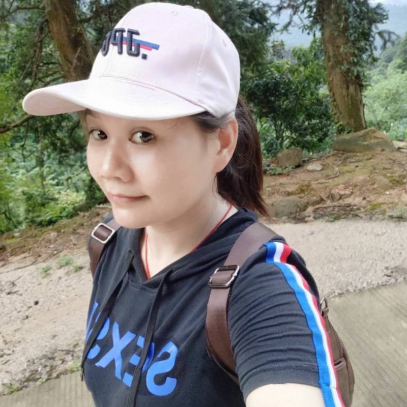 小三的第一张照片--孝感相亲服务中心